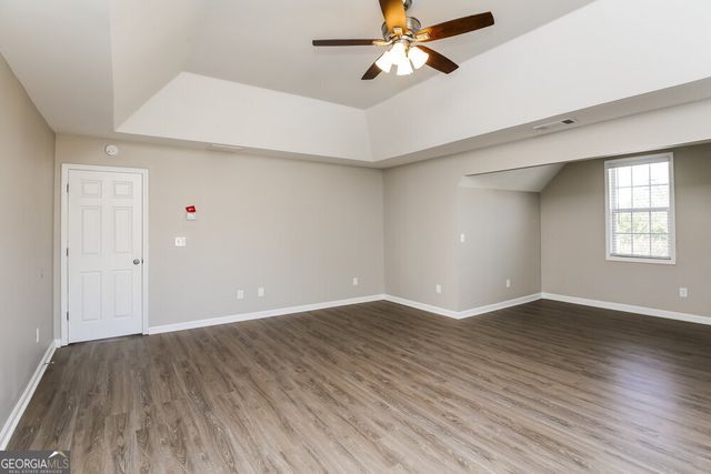 1535 Brooks Pointe Court, Lawrenceville, GA 30045