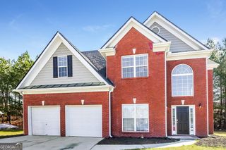 1535 Brooks Pointe Court, Lawrenceville, GA 30045