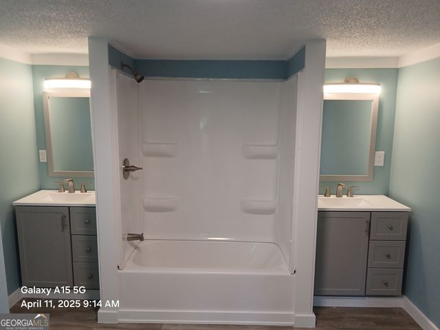 235 Magnolia Street, Folkston, GA 31537