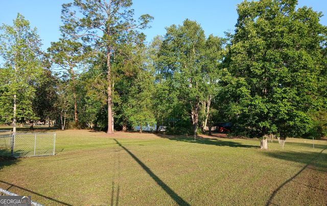 235 Magnolia Street, Folkston, GA 31537