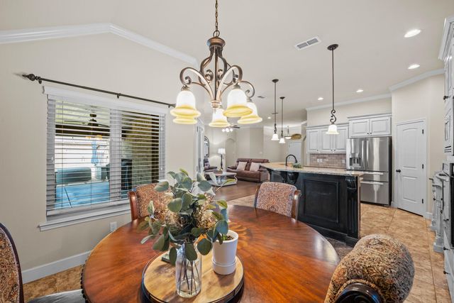 2501 Loyola Street, Lubbock, TX 79415