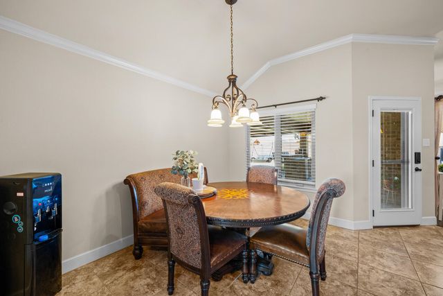 2501 Loyola Street, Lubbock, TX 79415