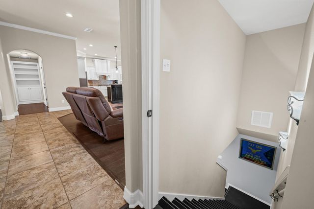 2501 Loyola Street, Lubbock, TX 79415