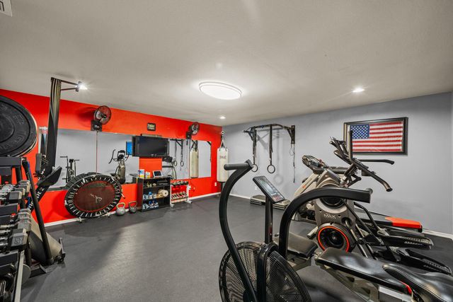 2501 Loyola Street, Lubbock, TX 79415