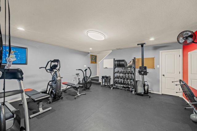 2501 Loyola Street, Lubbock, TX 79415