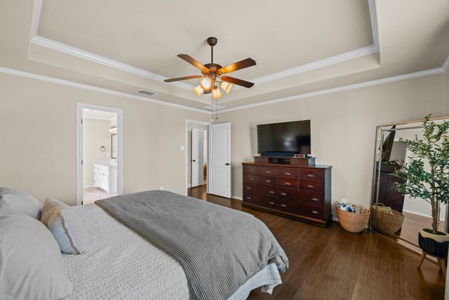 2501 Loyola Street, Lubbock, TX 79415