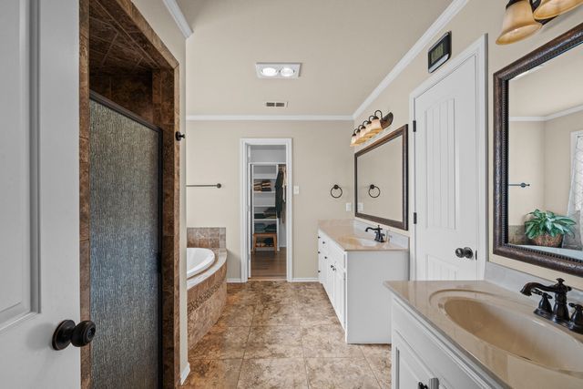 2501 Loyola Street, Lubbock, TX 79415