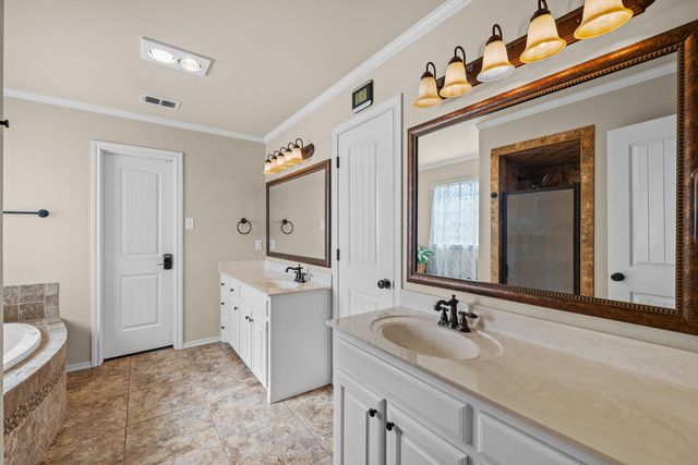 2501 Loyola Street, Lubbock, TX 79415