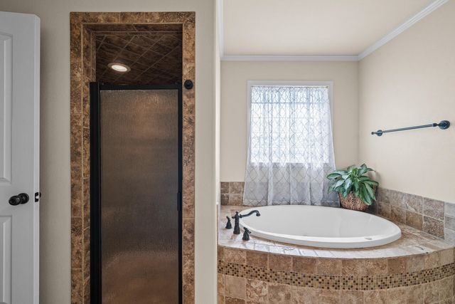 2501 Loyola Street, Lubbock, TX 79415