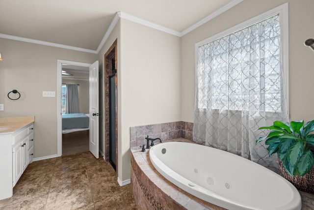2501 Loyola Street, Lubbock, TX 79415
