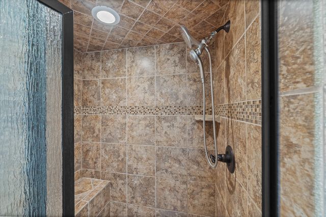 2501 Loyola Street, Lubbock, TX 79415
