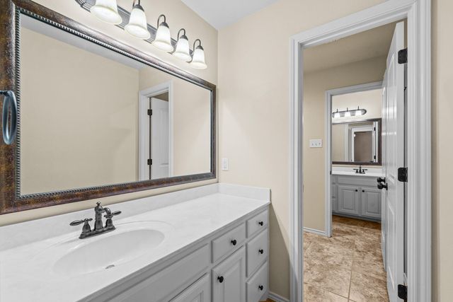 2501 Loyola Street, Lubbock, TX 79415