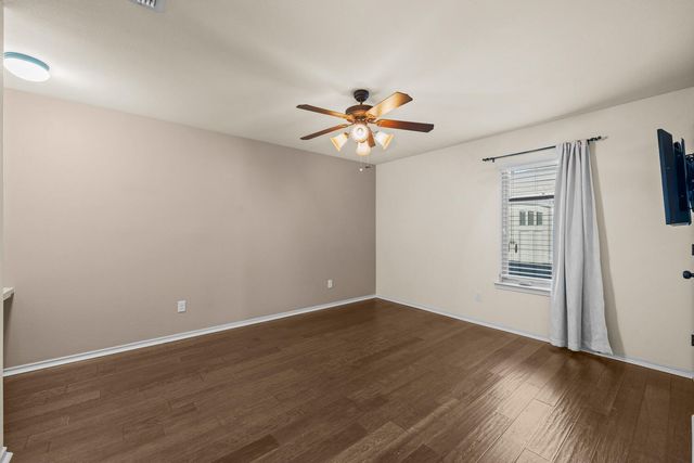2501 Loyola Street, Lubbock, TX 79415