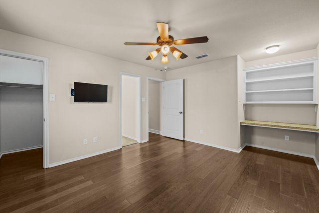 2501 Loyola Street, Lubbock, TX 79415