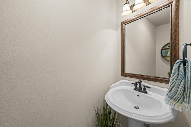 2501 Loyola Street, Lubbock, TX 79415