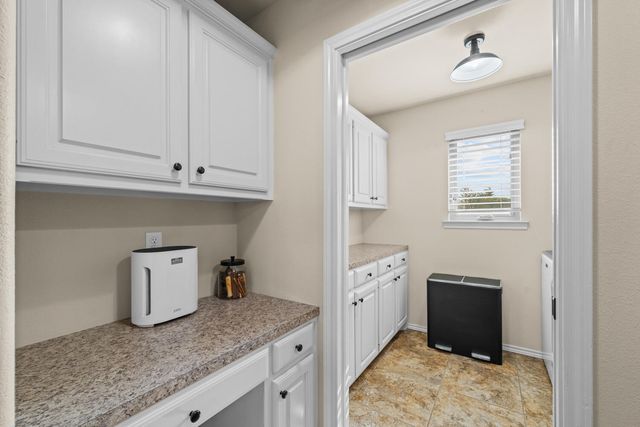 2501 Loyola Street, Lubbock, TX 79415