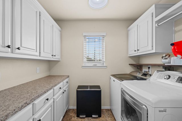 2501 Loyola Street, Lubbock, TX 79415