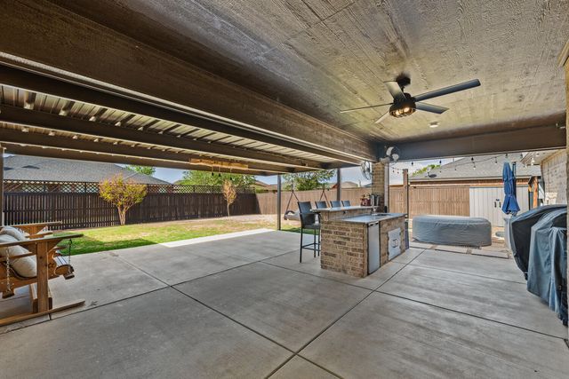 2501 Loyola Street, Lubbock, TX 79415