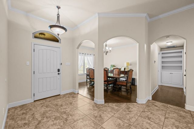 2501 Loyola Street, Lubbock, TX 79415