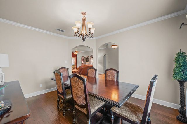 2501 Loyola Street, Lubbock, TX 79415