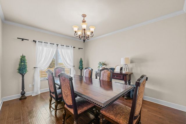 2501 Loyola Street, Lubbock, TX 79415