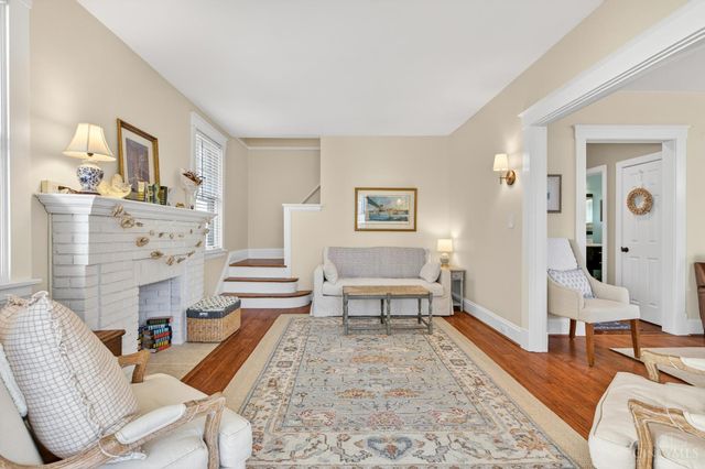 4002 Ballard Avenue, Cincinnati, OH 45209