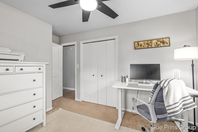 7354 S Garden Court, Georgetown Twp, MI 49428