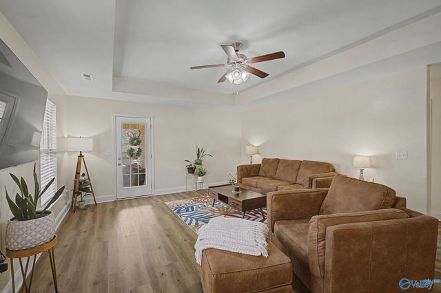 162 Harold Murphy Drive, Madison, AL 35756