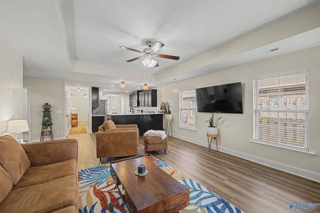 162 Harold Murphy Drive, Madison, AL 35756