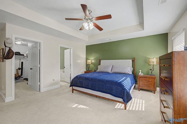 162 Harold Murphy Drive, Madison, AL 35756