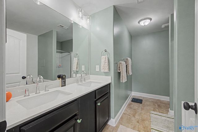 162 Harold Murphy Drive, Madison, AL 35756