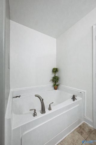 162 Harold Murphy Drive, Madison, AL 35756