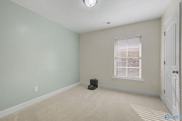 162 Harold Murphy Drive, Madison, AL 35756