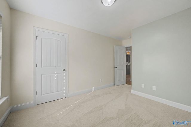 162 Harold Murphy Drive, Madison, AL 35756