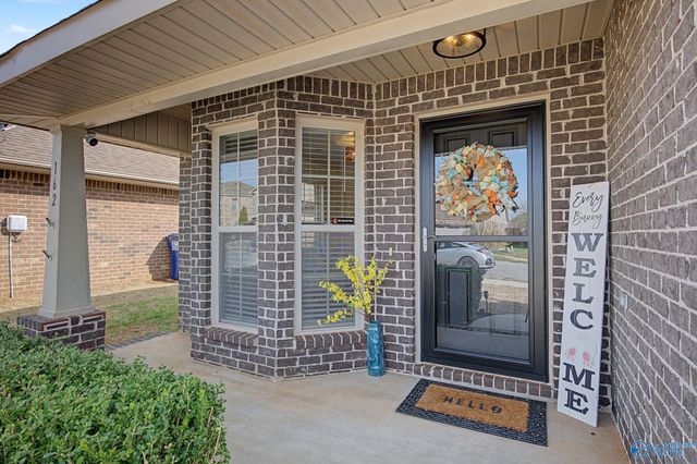 162 Harold Murphy Drive, Madison, AL 35756