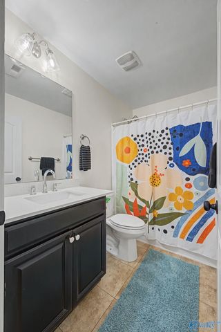 162 Harold Murphy Drive, Madison, AL 35756