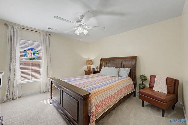 162 Harold Murphy Drive, Madison, AL 35756