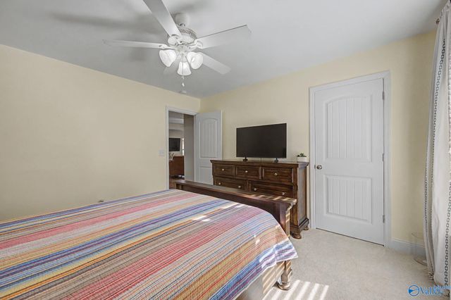 162 Harold Murphy Drive, Madison, AL 35756