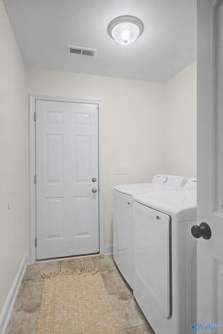 162 Harold Murphy Drive, Madison, AL 35756