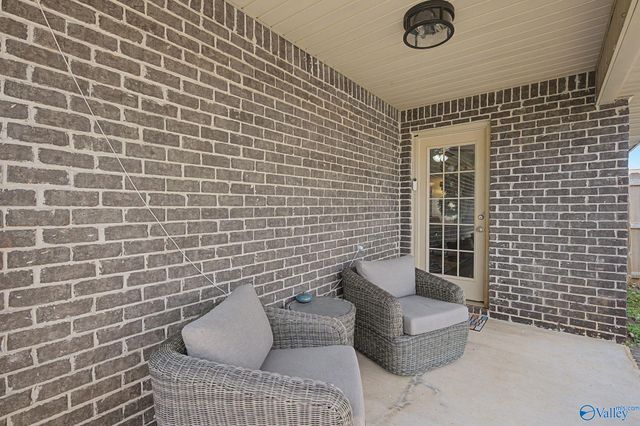 162 Harold Murphy Drive, Madison, AL 35756