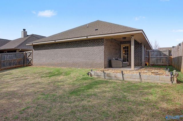 162 Harold Murphy Drive, Madison, AL 35756