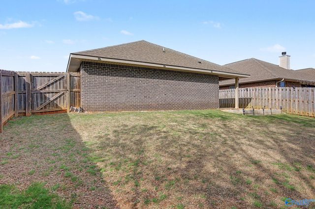 162 Harold Murphy Drive, Madison, AL 35756