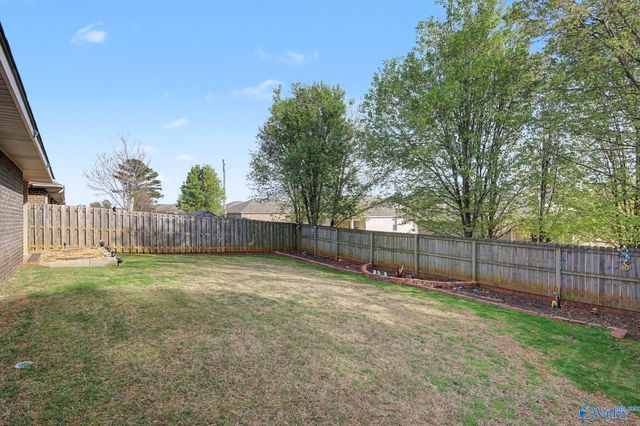 162 Harold Murphy Drive, Madison, AL 35756