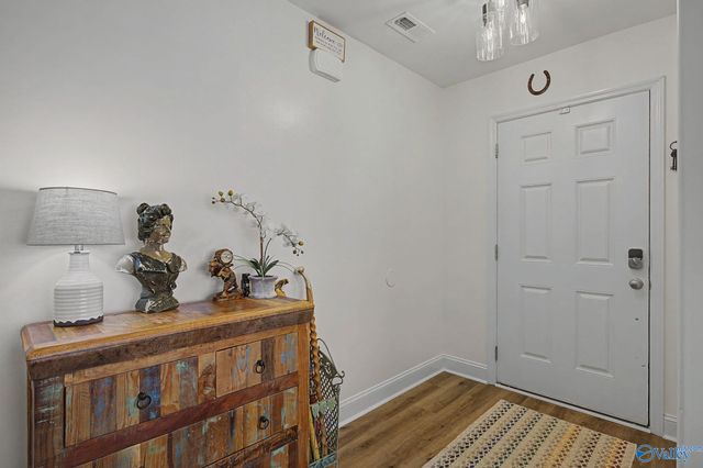 162 Harold Murphy Drive, Madison, AL 35756