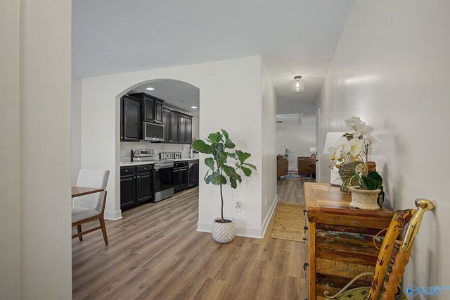 162 Harold Murphy Drive, Madison, AL 35756