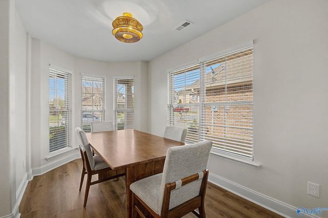 162 Harold Murphy Drive, Madison, AL 35756