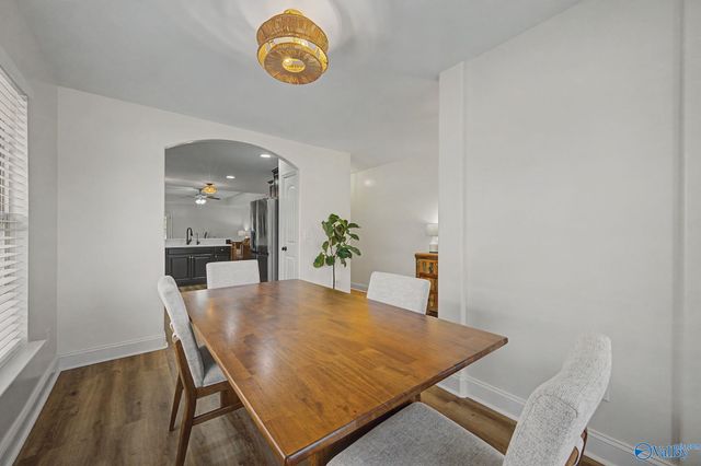 162 Harold Murphy Drive, Madison, AL 35756