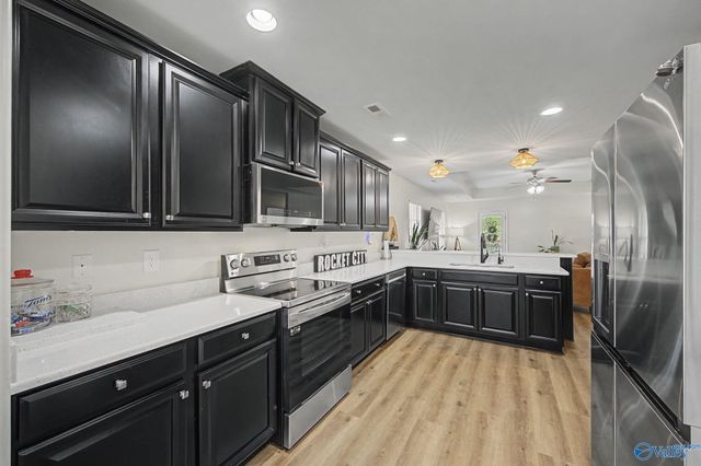 162 Harold Murphy Drive, Madison, AL 35756