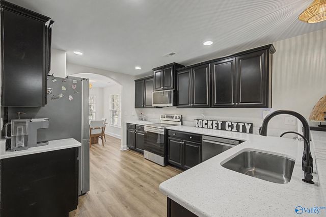 162 Harold Murphy Drive, Madison, AL 35756