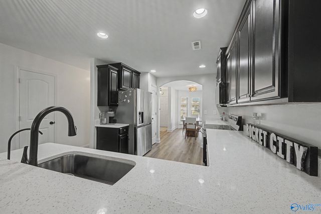 162 Harold Murphy Drive, Madison, AL 35756